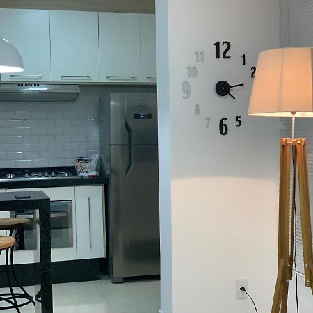 Apartmentforstay 18 Tanger Marília المظهر الخارجي الصورة