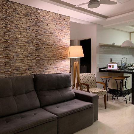 Apartmentforstay 18 Tanger Marília المظهر الخارجي الصورة