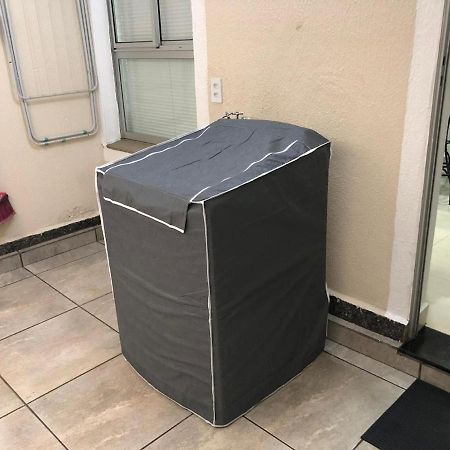 Apartmentforstay 18 Tanger Marília المظهر الخارجي الصورة