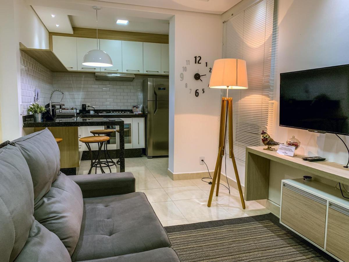 Apartmentforstay 18 Tanger Marília المظهر الخارجي الصورة