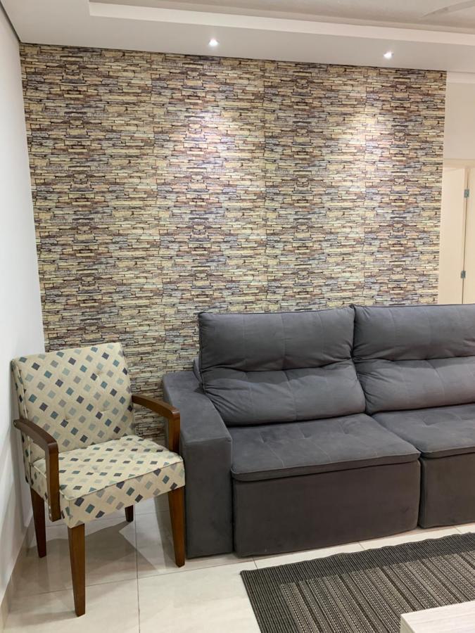 Apartmentforstay 18 Tanger Marília المظهر الخارجي الصورة