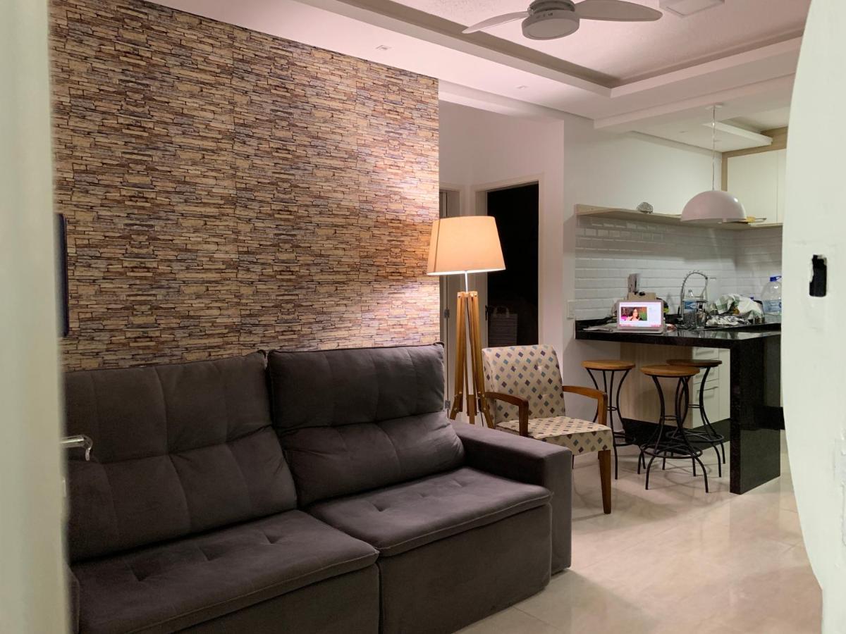 Apartmentforstay 18 Tanger Marília المظهر الخارجي الصورة