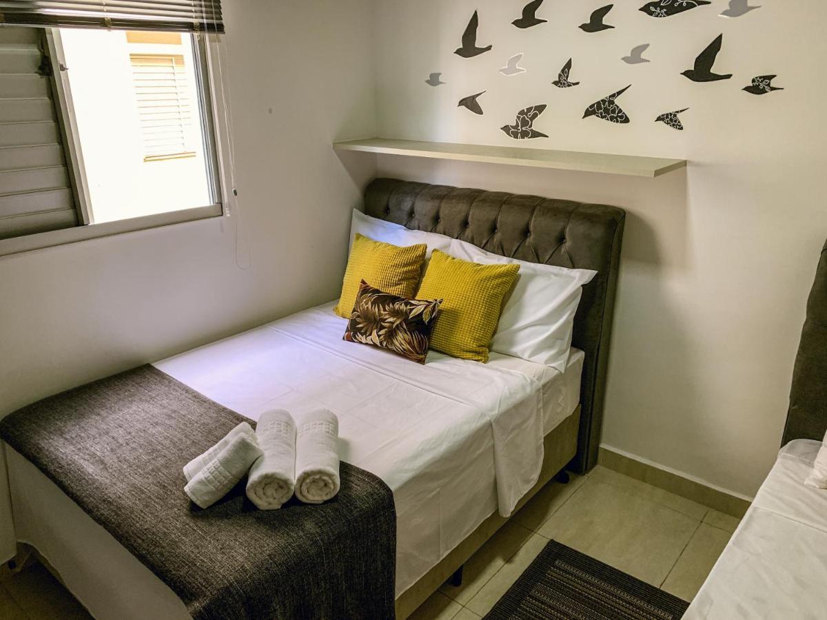 Apartmentforstay 18 Tanger Marília المظهر الخارجي الصورة