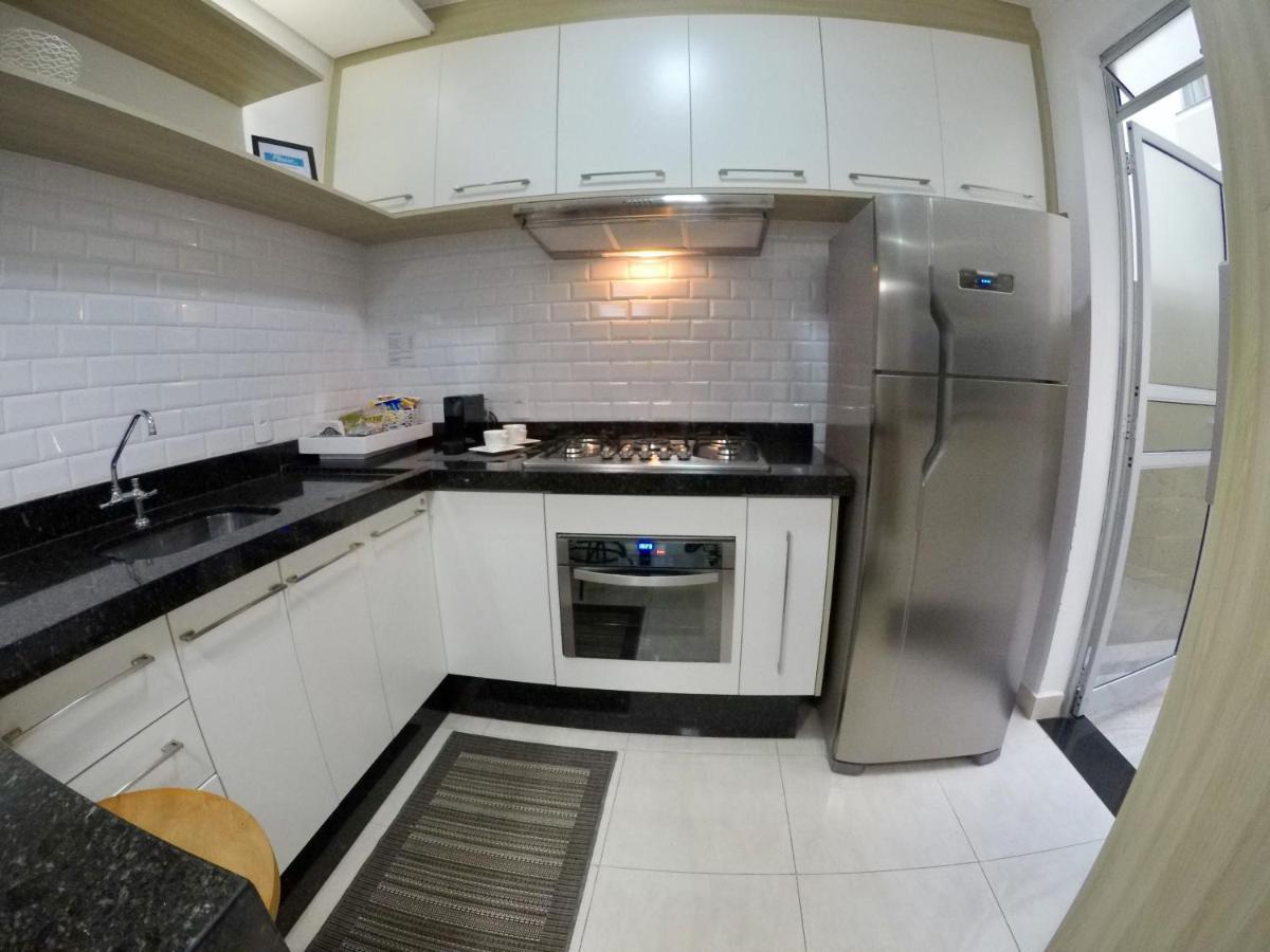 Apartmentforstay 18 Tanger Marília المظهر الخارجي الصورة