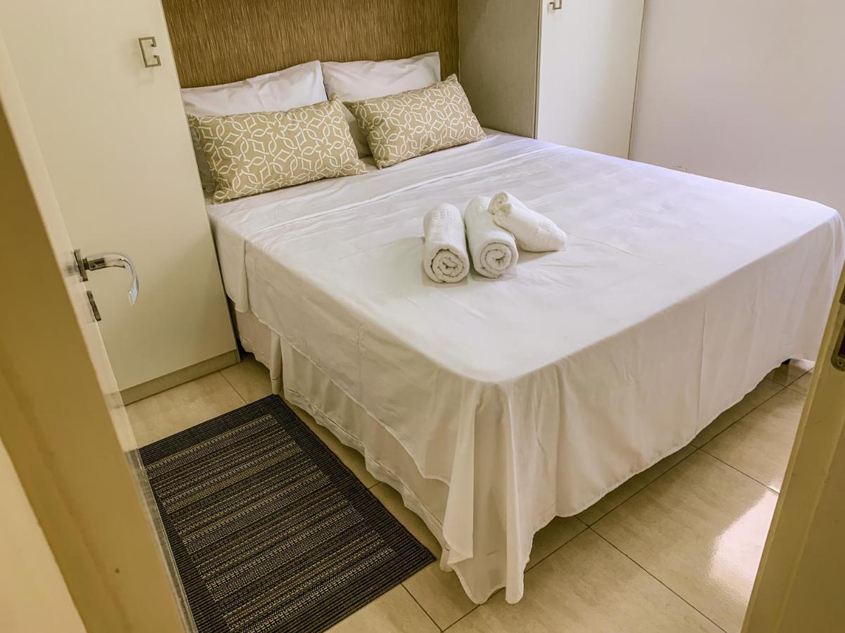 Apartmentforstay 18 Tanger Marília المظهر الخارجي الصورة