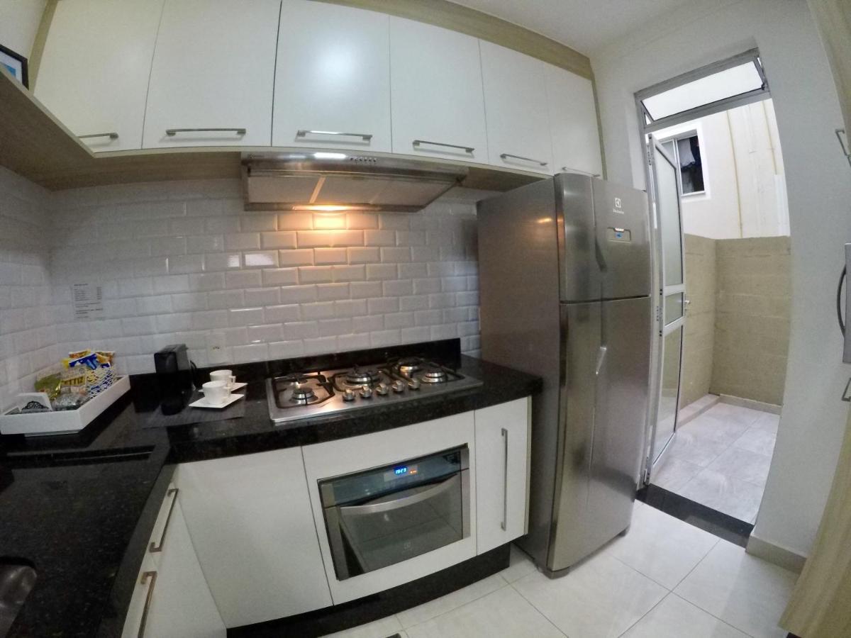 Apartmentforstay 18 Tanger Marília المظهر الخارجي الصورة