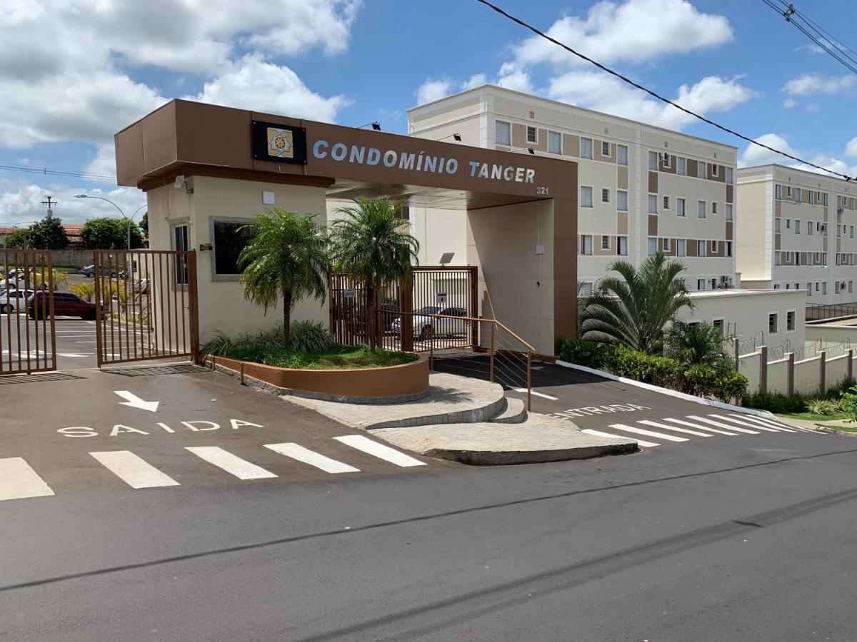 Apartmentforstay 18 Tanger Marília المظهر الخارجي الصورة
