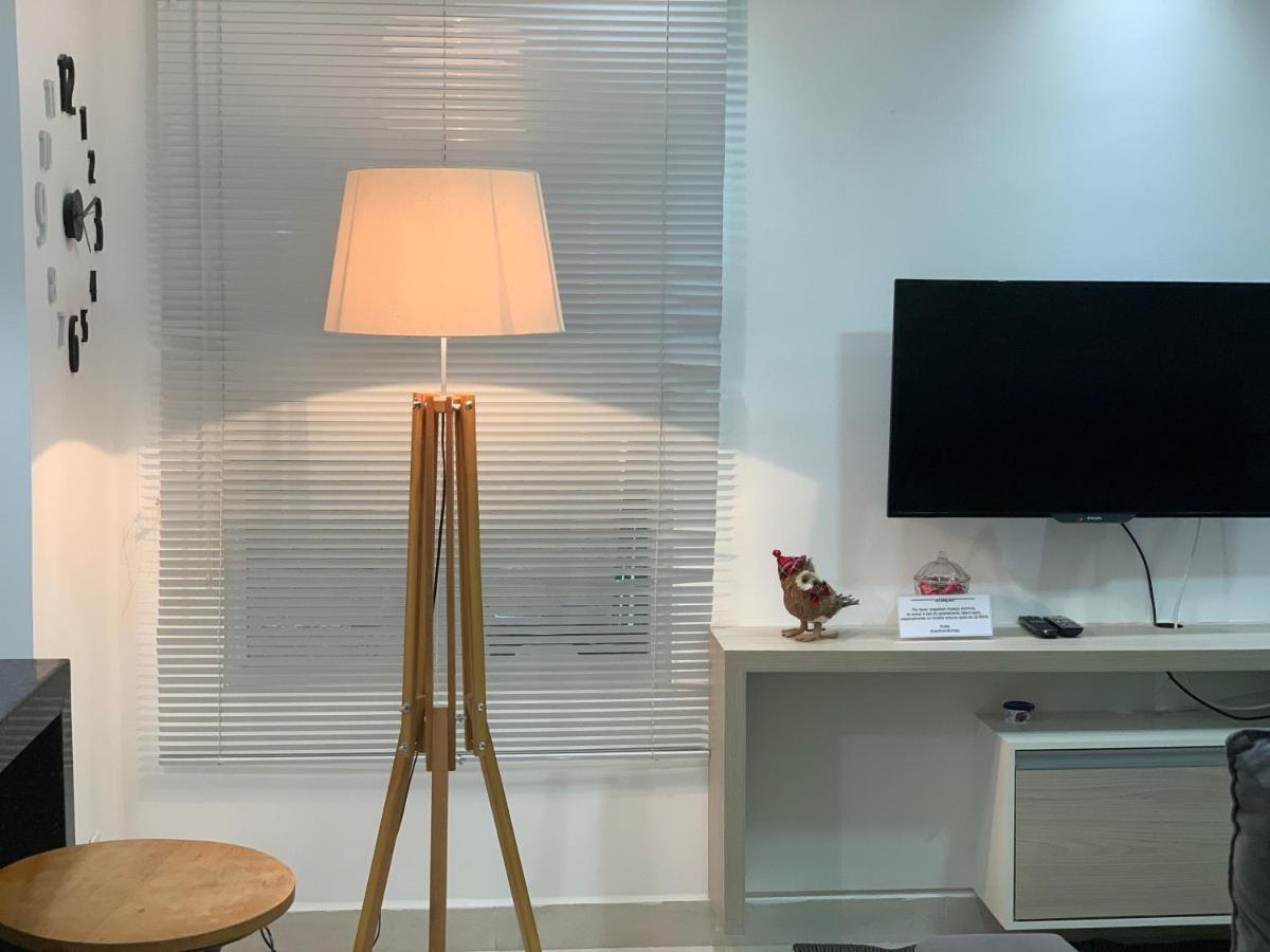 Apartmentforstay 18 Tanger Marília المظهر الخارجي الصورة