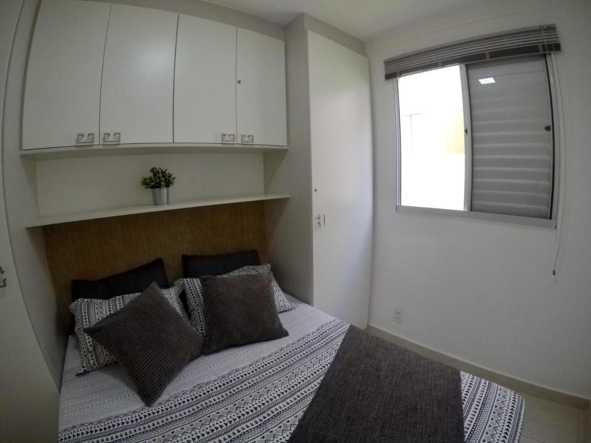 Apartmentforstay 18 Tanger Marília المظهر الخارجي الصورة
