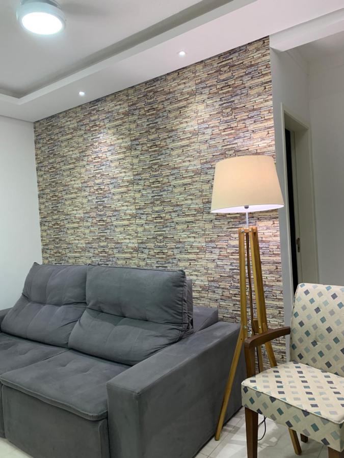 Apartmentforstay 18 Tanger Marília المظهر الخارجي الصورة