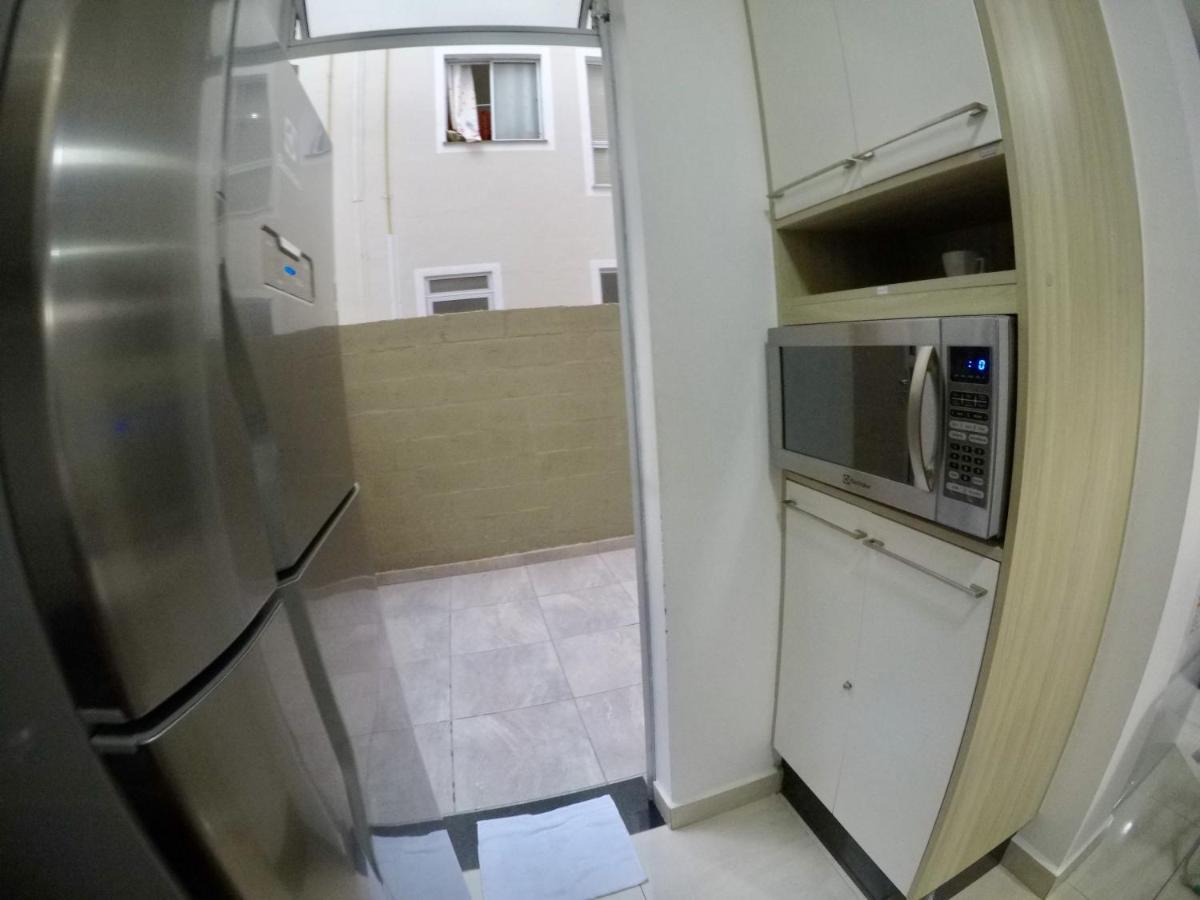 Apartmentforstay 18 Tanger Marília المظهر الخارجي الصورة
