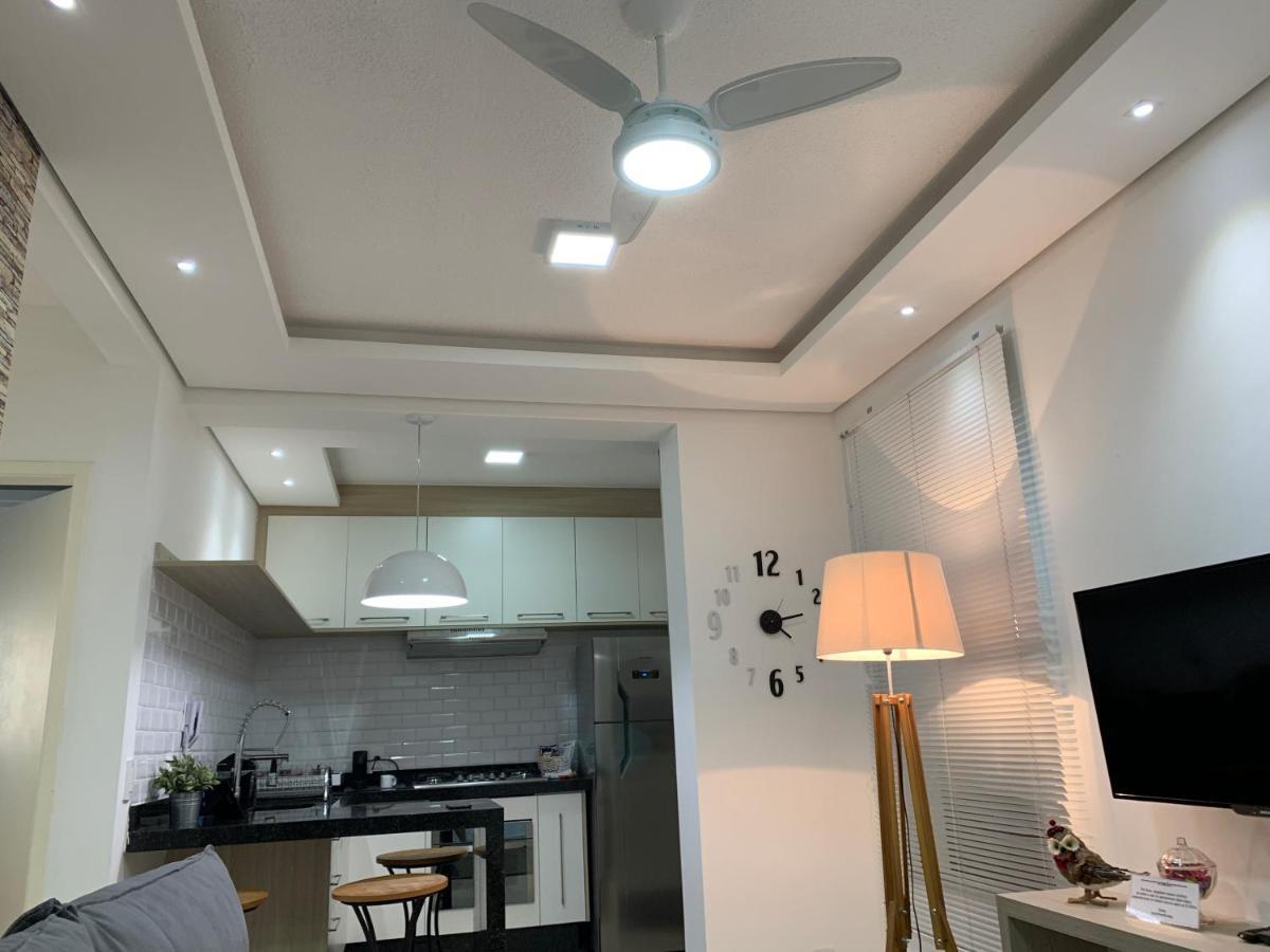 Apartmentforstay 18 Tanger Marília المظهر الخارجي الصورة