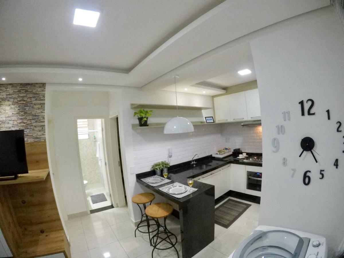 Apartmentforstay 18 Tanger Marília المظهر الخارجي الصورة
