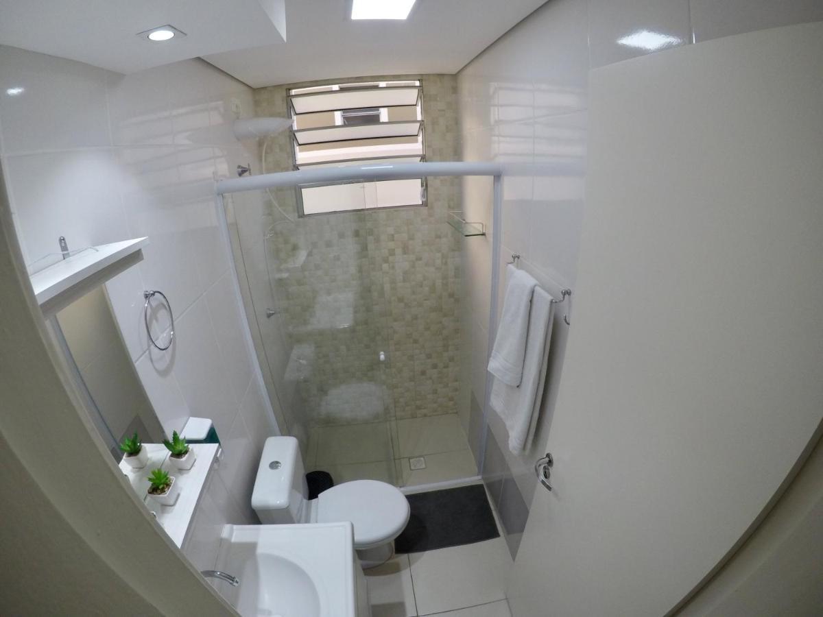 Apartmentforstay 18 Tanger Marília المظهر الخارجي الصورة
