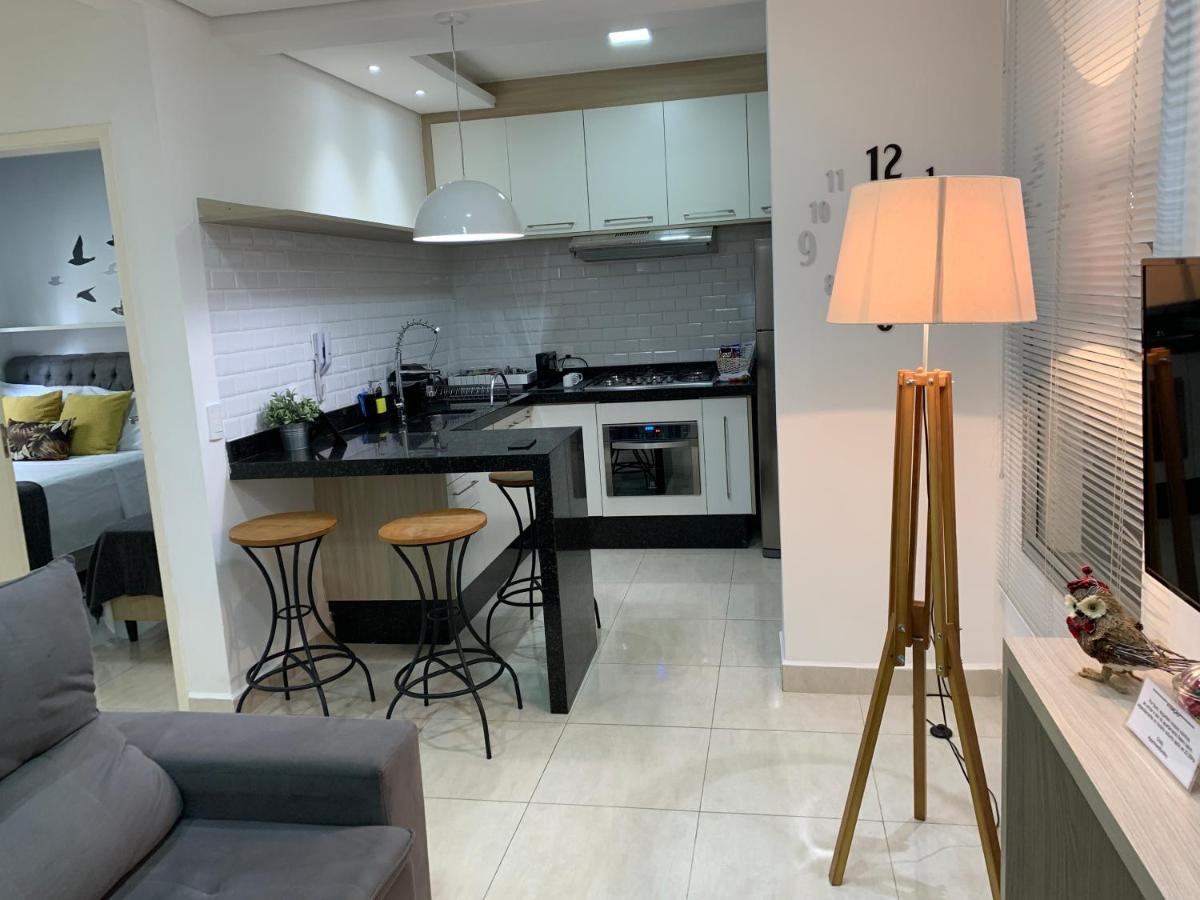 Apartmentforstay 18 Tanger Marília المظهر الخارجي الصورة