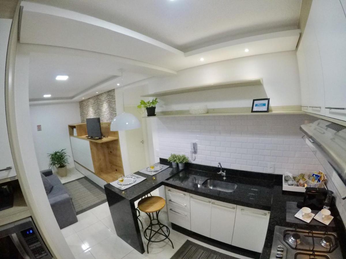 Apartmentforstay 18 Tanger Marília المظهر الخارجي الصورة