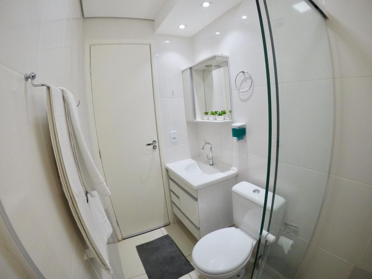 Apartmentforstay 18 Tanger Marília المظهر الخارجي الصورة